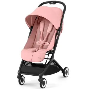 Cybex ORFEO - Candy Pink (2024)