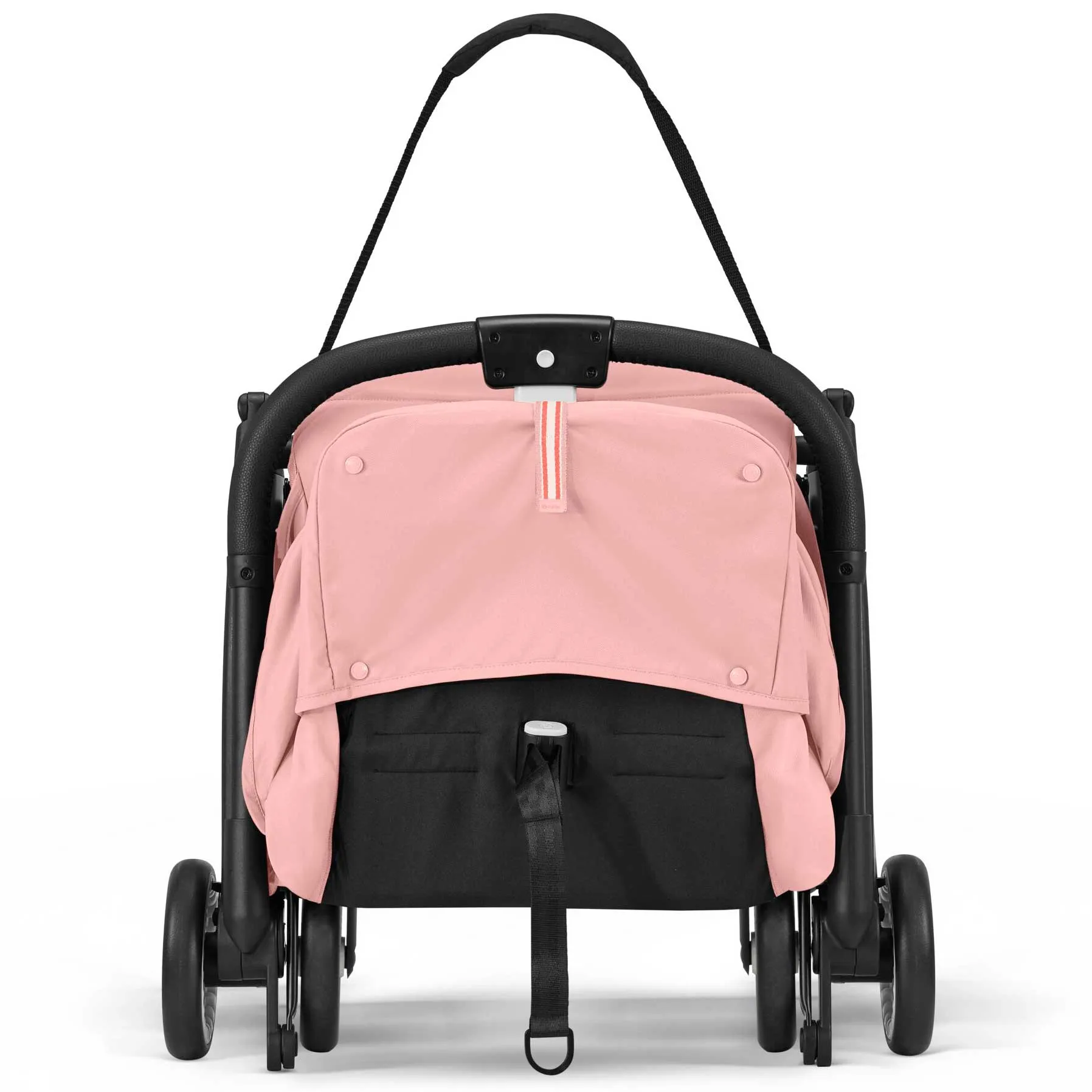 Cybex ORFEO - Candy Pink (2024)