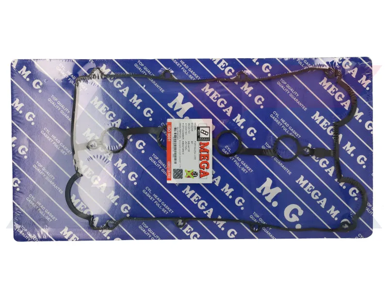 Cylinder Head Gasket Mazda Astina, Etude, MX-5 1.8i (BP-ZE,BP6J) Special Order
