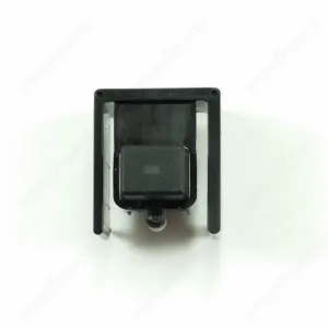DAC2776 Button Utility (UTI) for Pioneer DJM T1