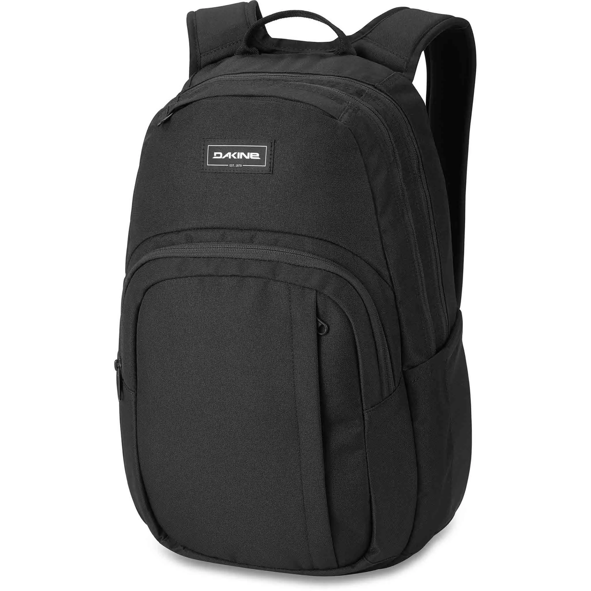 Dakine Campus M Backpack 25L Black