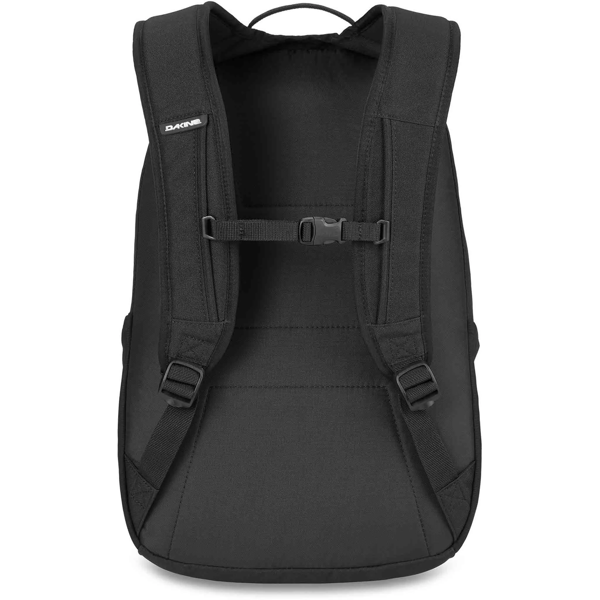 Dakine Campus M Backpack 25L Black