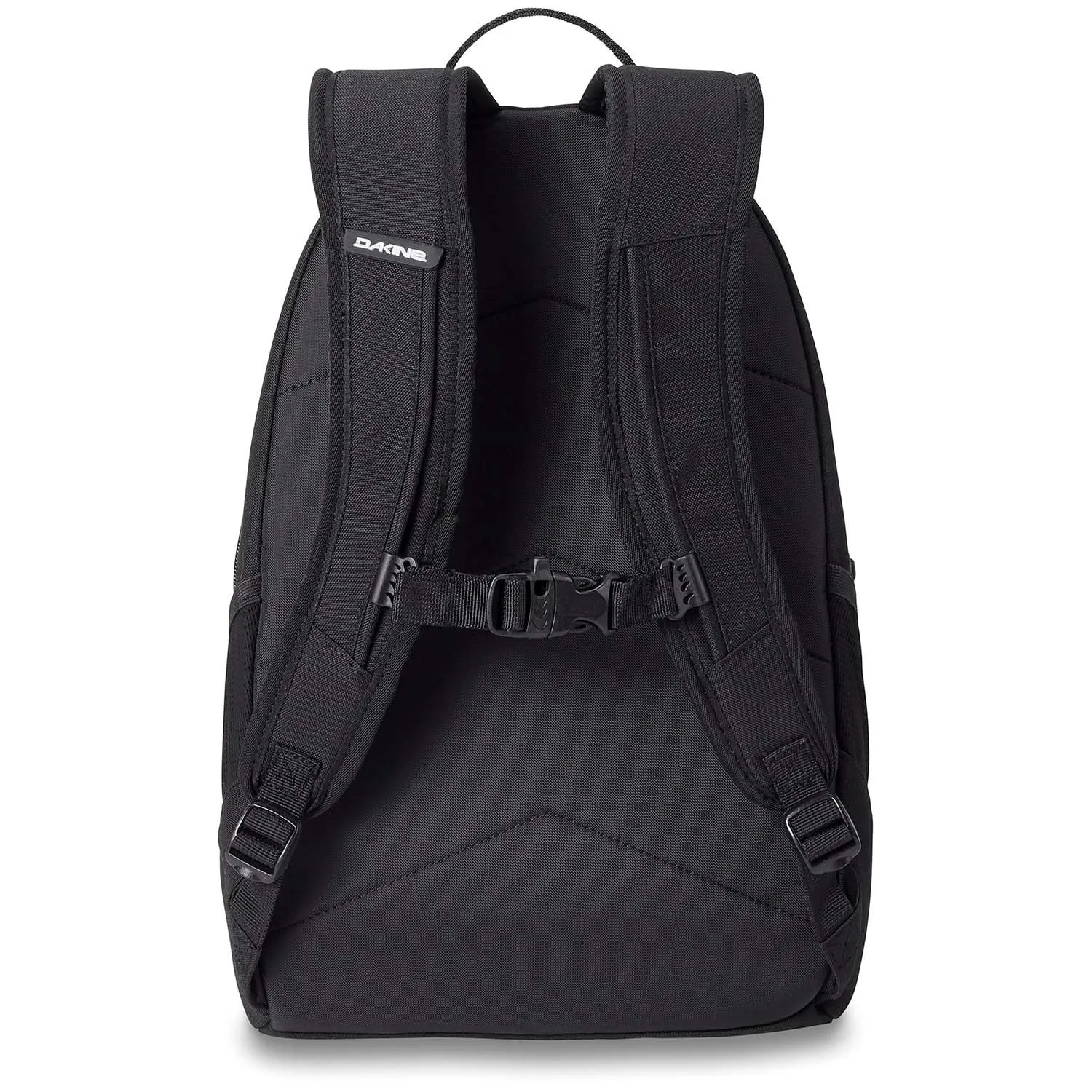 Dakine Grom Backpack 13L - Black