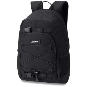 Dakine Grom Backpack 13L - Black