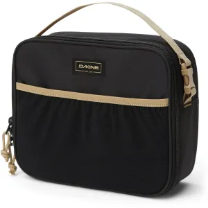 Ready Backpack