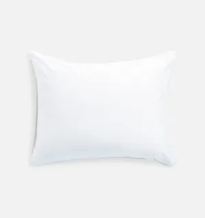 Damask Pillow Protector