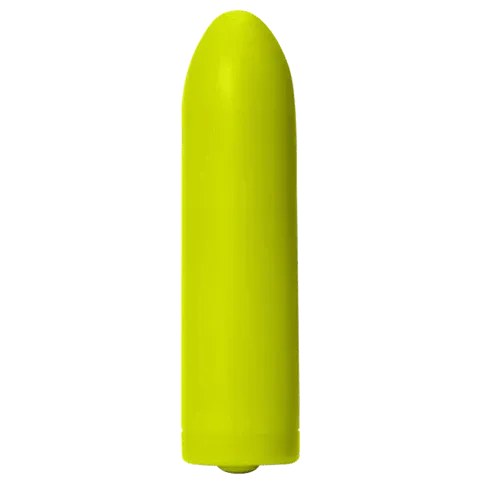 Dame Zee Bullet