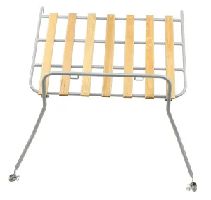 DECK LID RACK