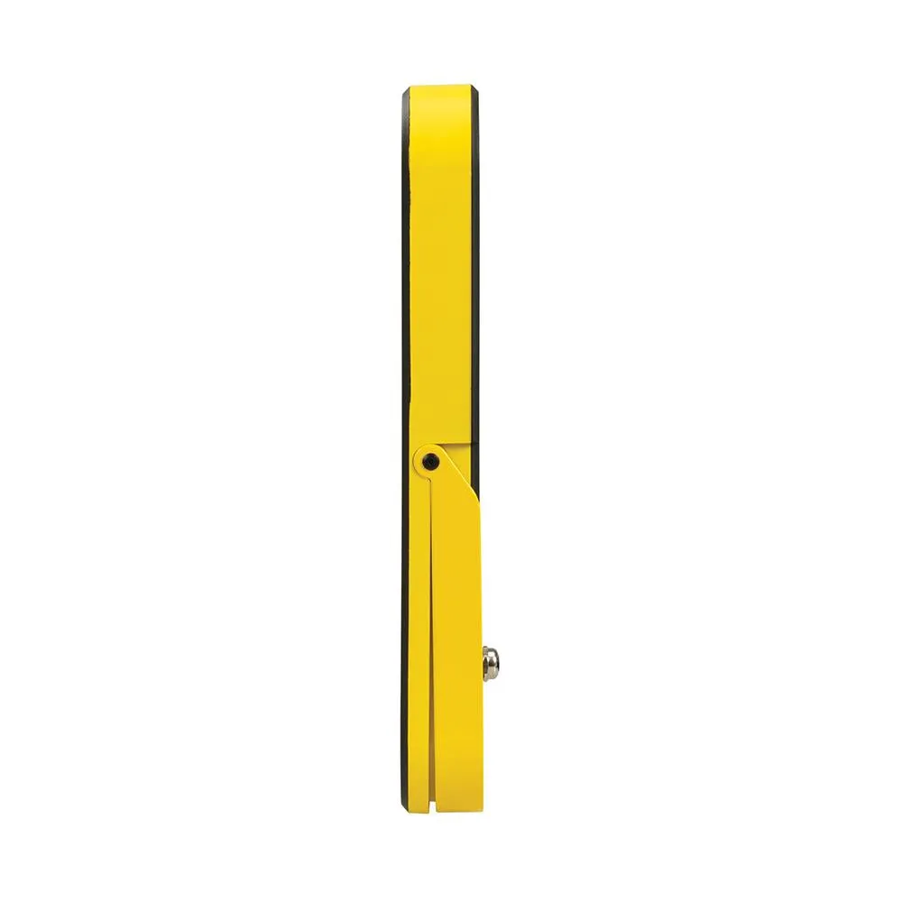 Defender Slimline LED Floor Light 110V 50W E206014