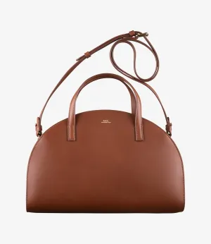 Demi-Lune tote bag