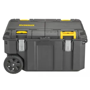 DEWALT TSTAKª IP54 Job Chest
