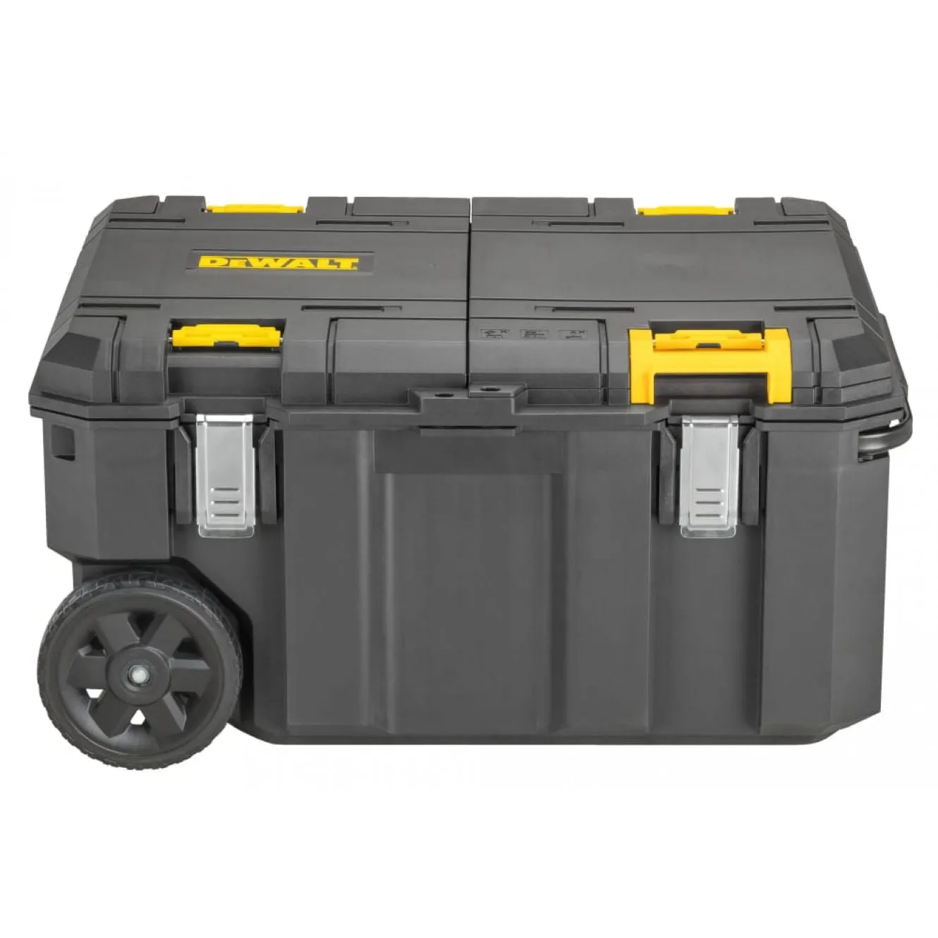 DEWALT TSTAKª IP54 Job Chest
