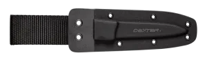 Dexter Russell 4" Sheath for Net Knife/ Pairing Knife - BS-3