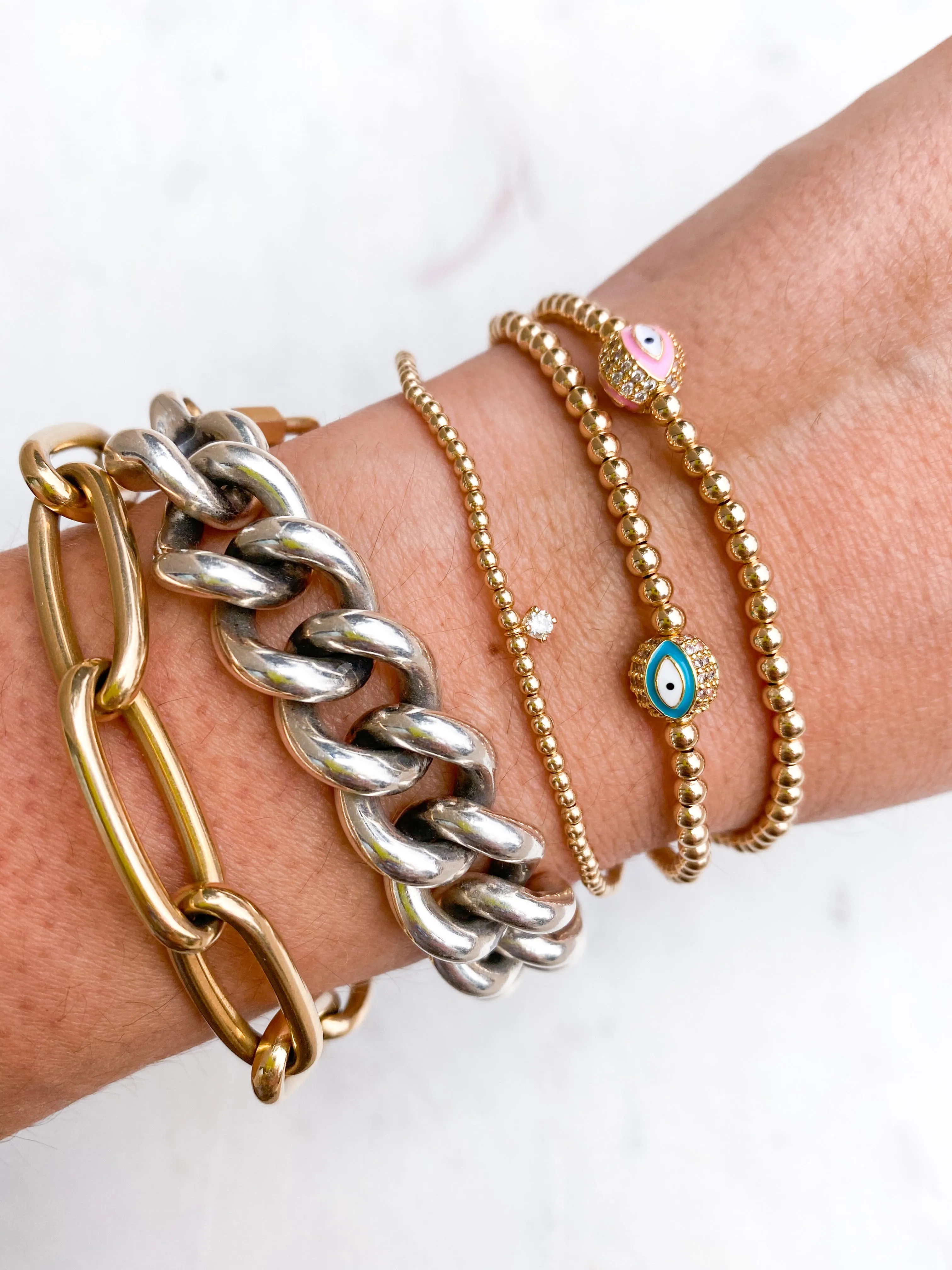 Diamante Bracelet