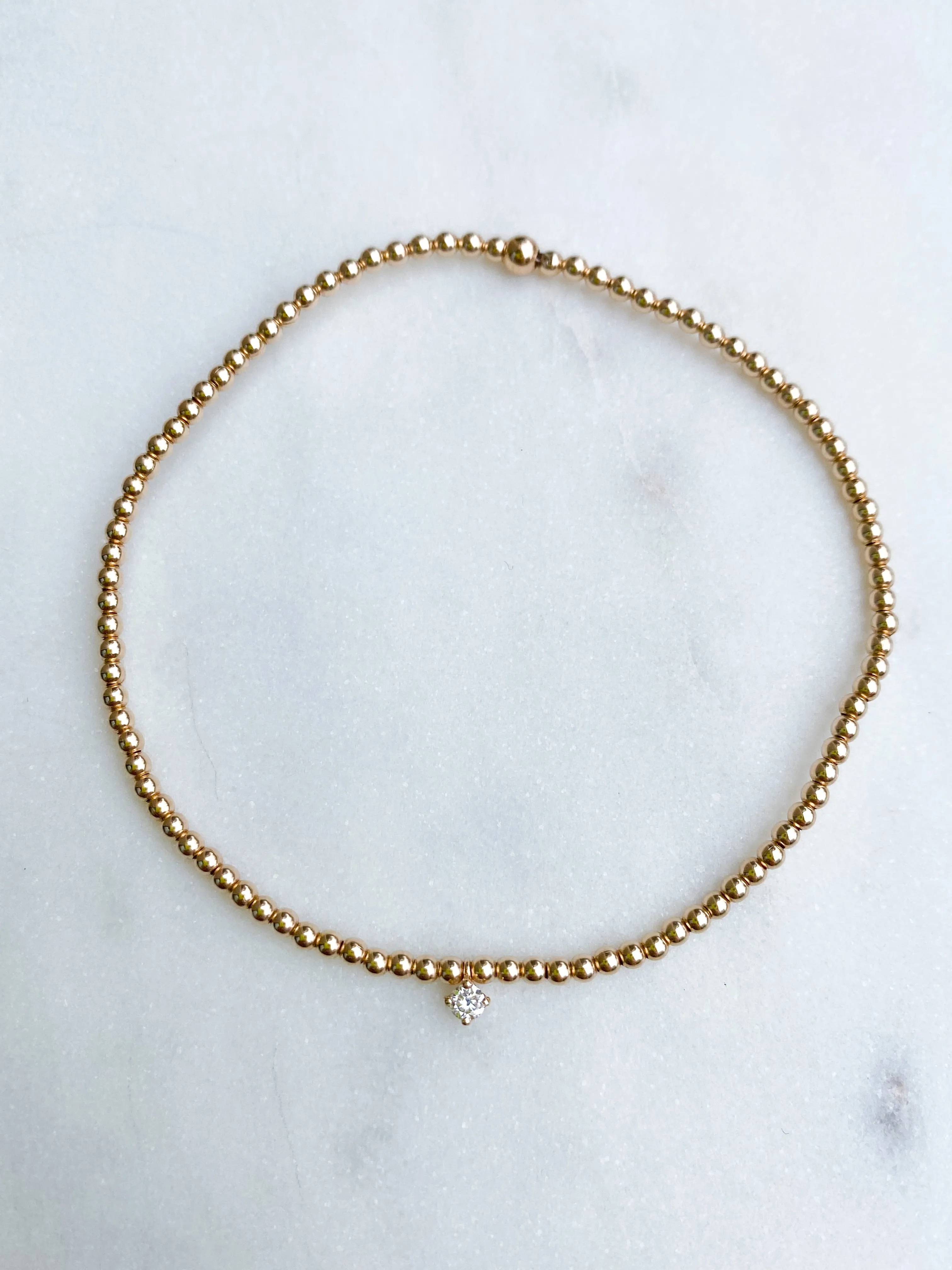 Diamante Bracelet
