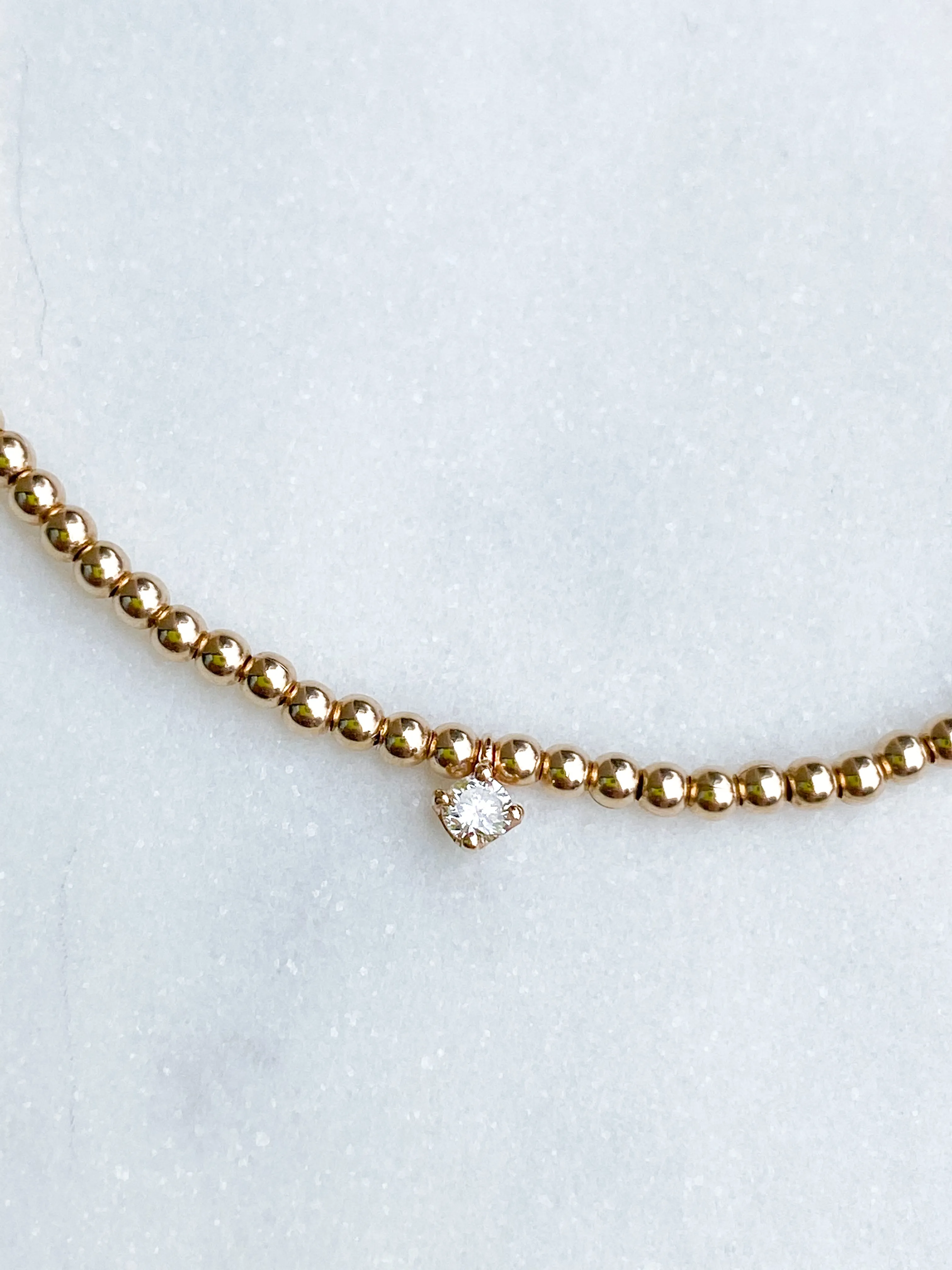 Diamante Bracelet