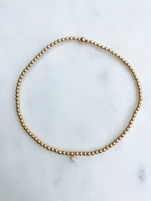 Diamante Bracelet