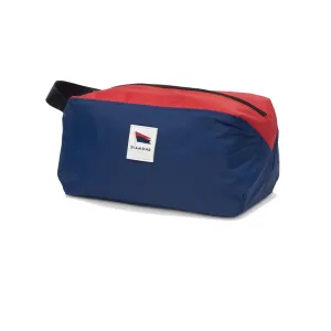 Diamond Supply Co. - Pavillion Dopp Kit Travel Bag - Navy SALE