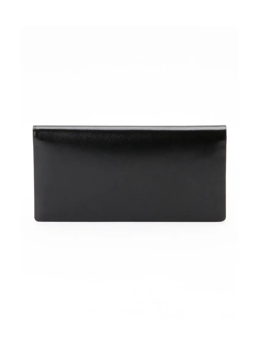 Discord Yohji Yamamoto Long Wallet