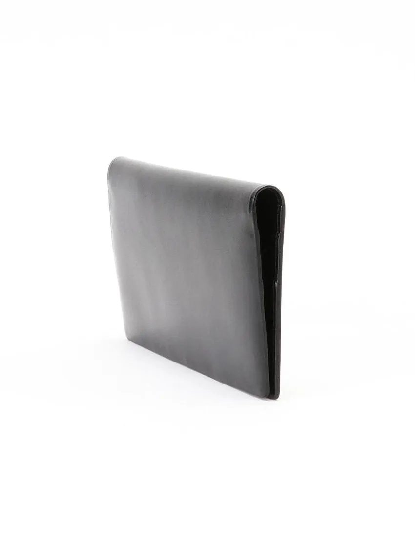 Discord Yohji Yamamoto Long Wallet