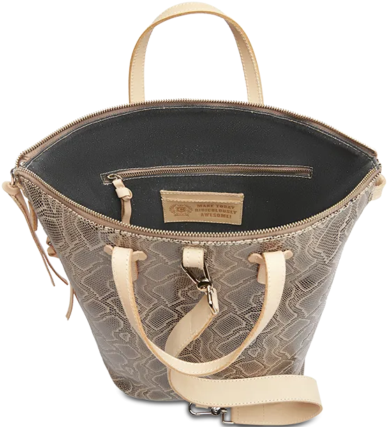 Dizzy Sling