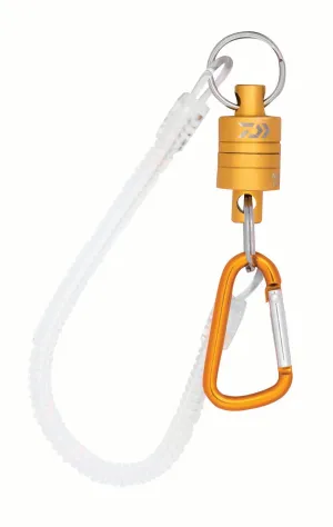 D'Magnet 1.5Kg