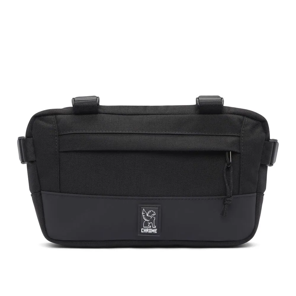 Doubletrack Frame Bag (Small)