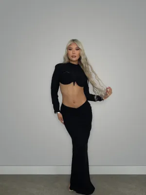 Dove Set