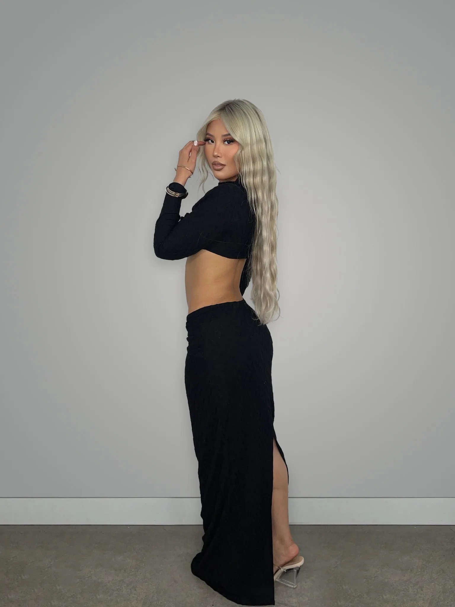 Dove Set