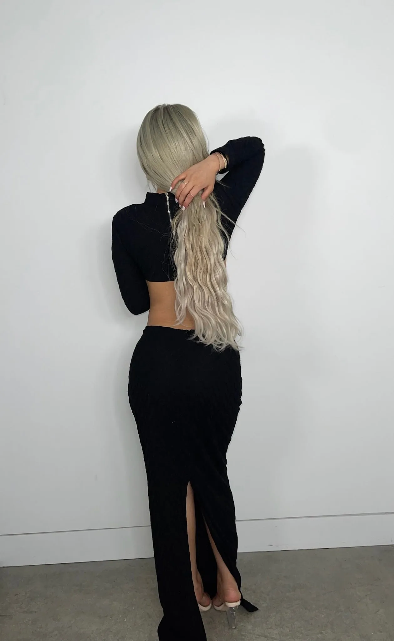 Dove Set