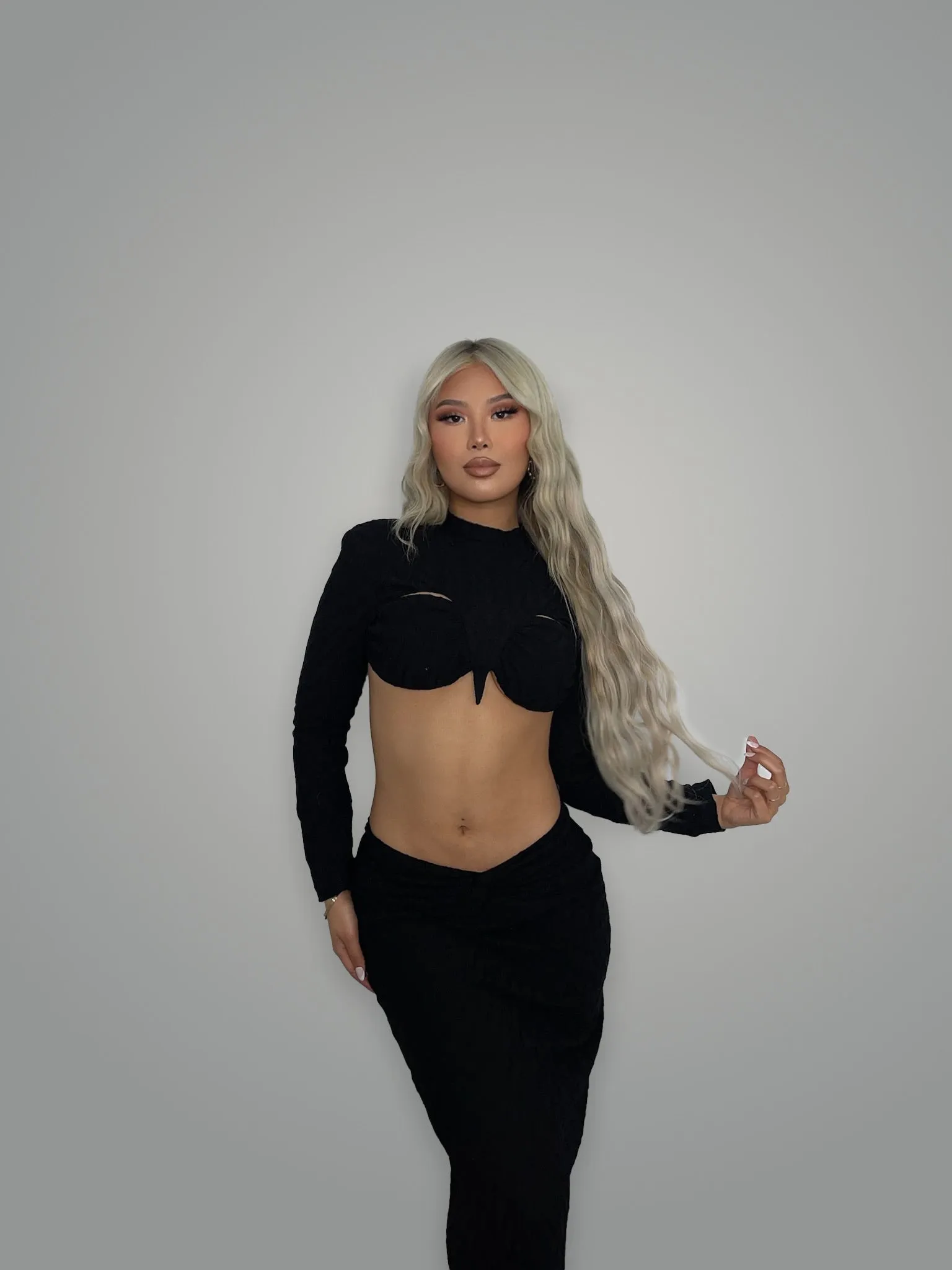 Dove Set