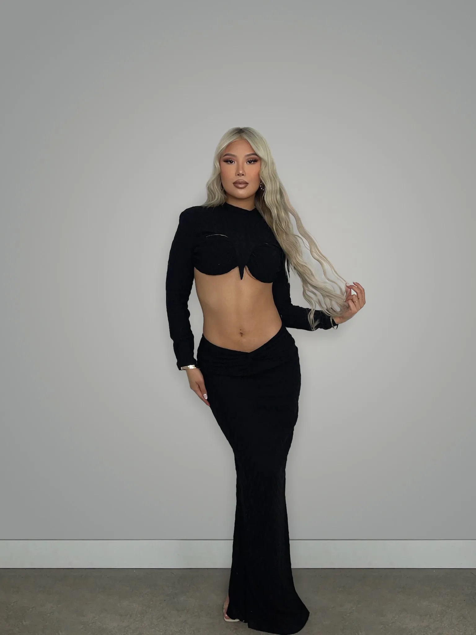 Dove Set