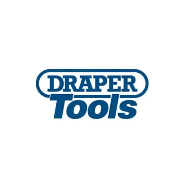 Draper Ffp3 Fold Flat Mask Si Mod (Pack Of 5) Dr-35826