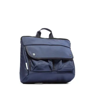 Quick-access Crossbody