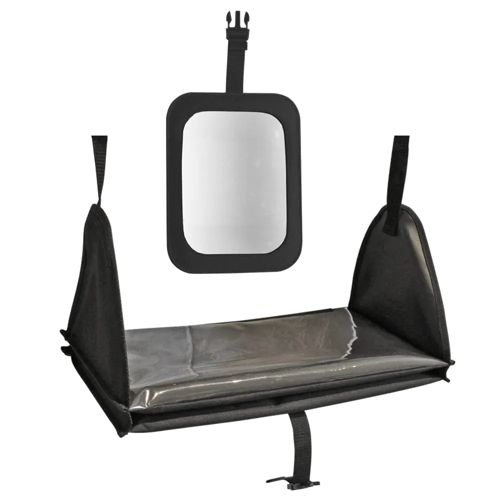DT2 Dance Tower with Accessory Pack
