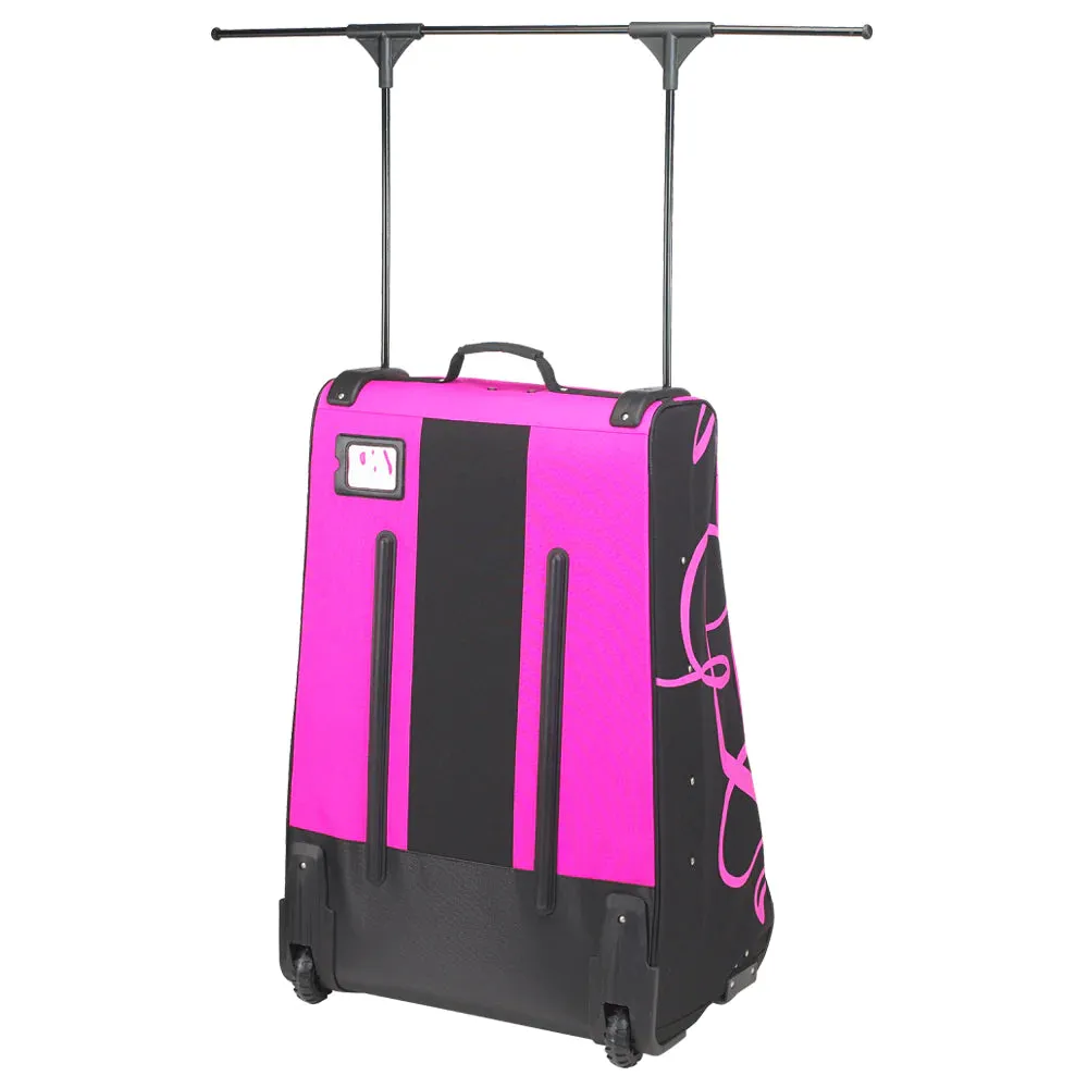 DT2 Dance Tower with Accessory Pack