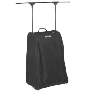 DT2 Dance Tower with Accessory Pack
