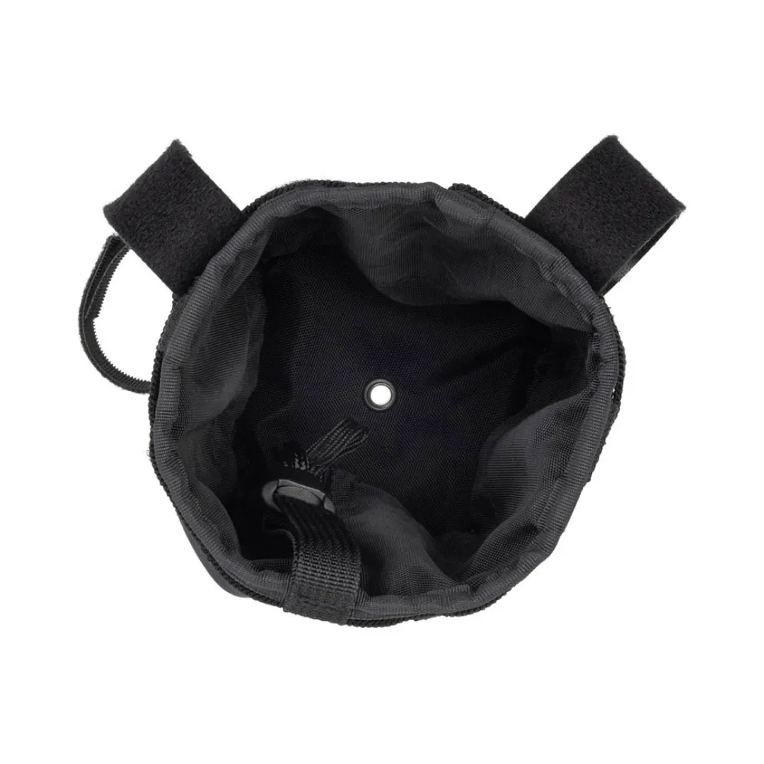 Dugout Bag