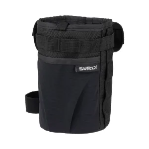 Dugout Bag