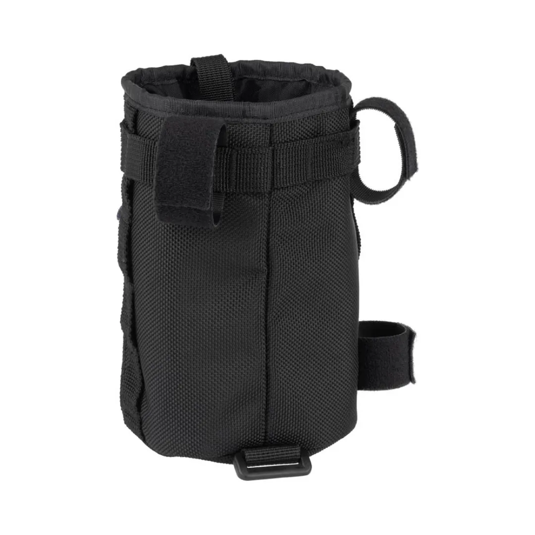 Dugout Bag