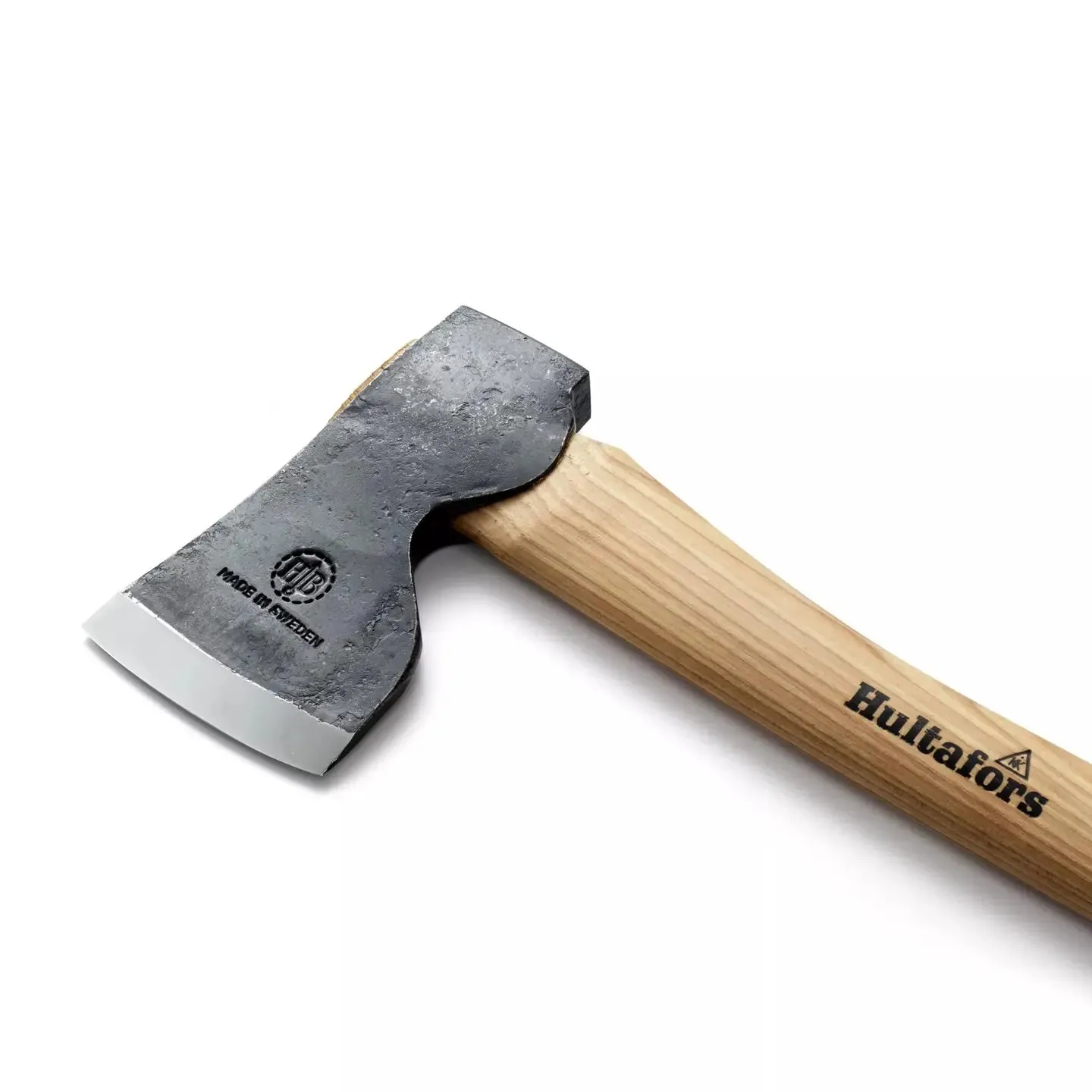 Dvardala Hunting & Forest Axe