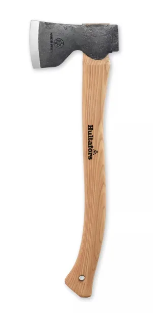 Dvardala Hunting & Forest Axe