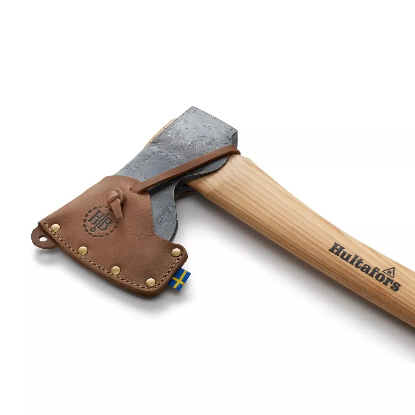Dvardala Hunting & Forest Axe