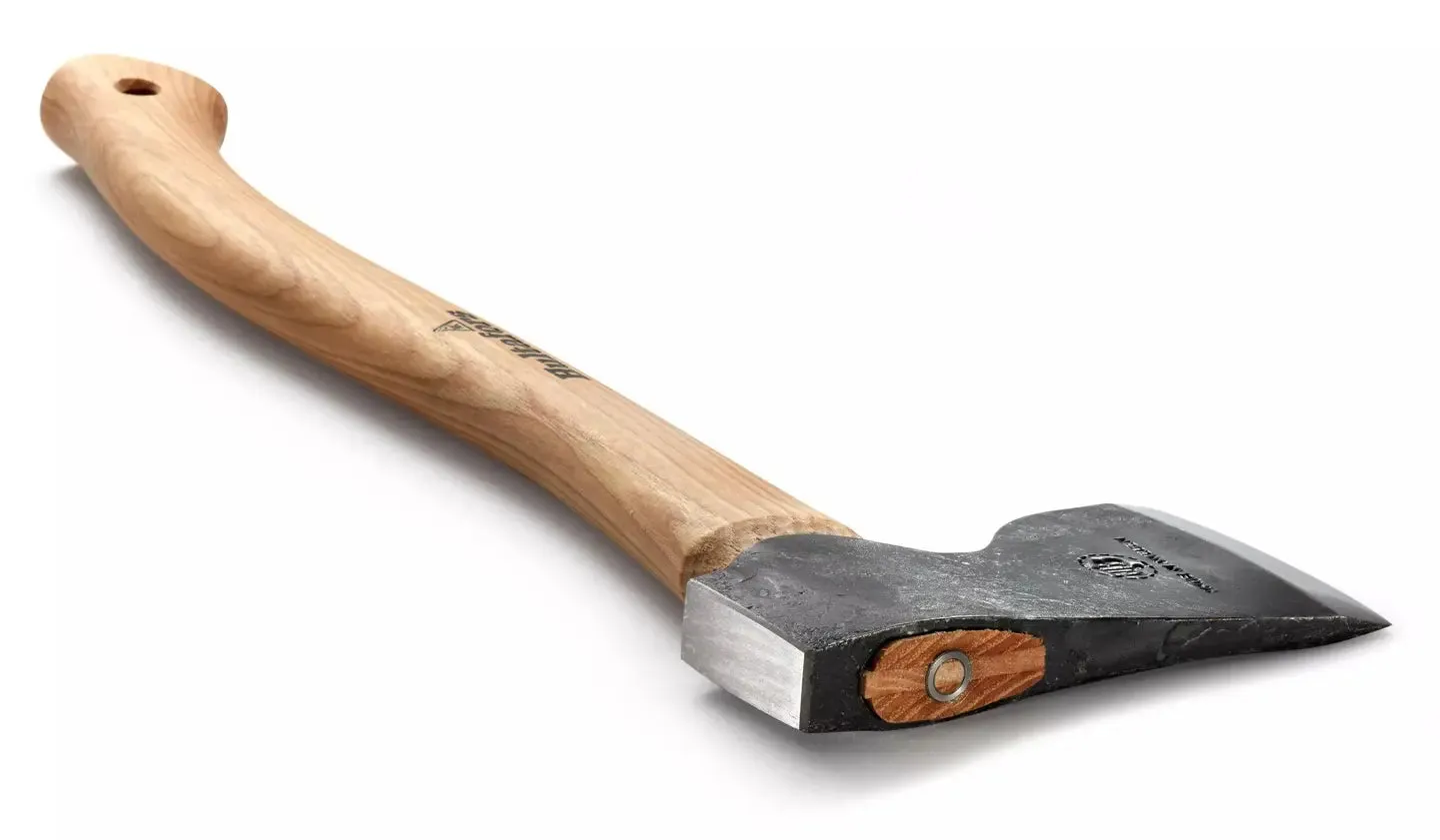 Dvardala Hunting & Forest Axe