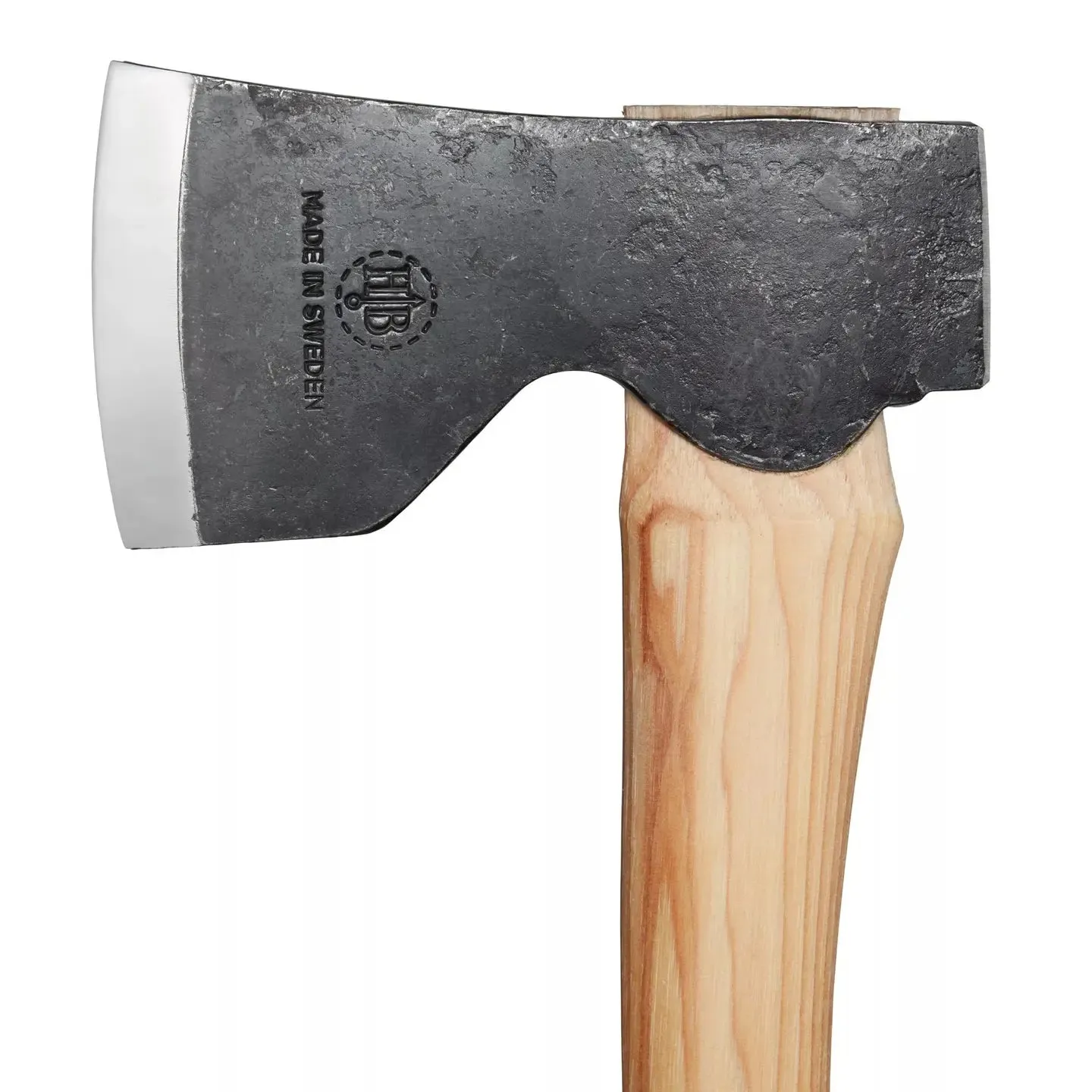 Dvardala Hunting & Forest Axe