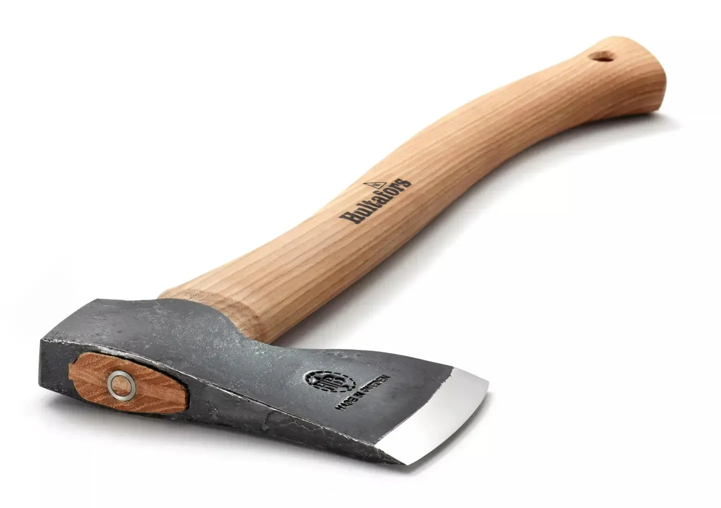 Dvardala Hunting & Forest Axe