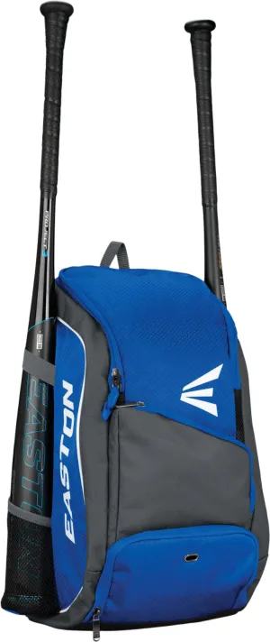 Easton Game Ready Senior Backpack 806488