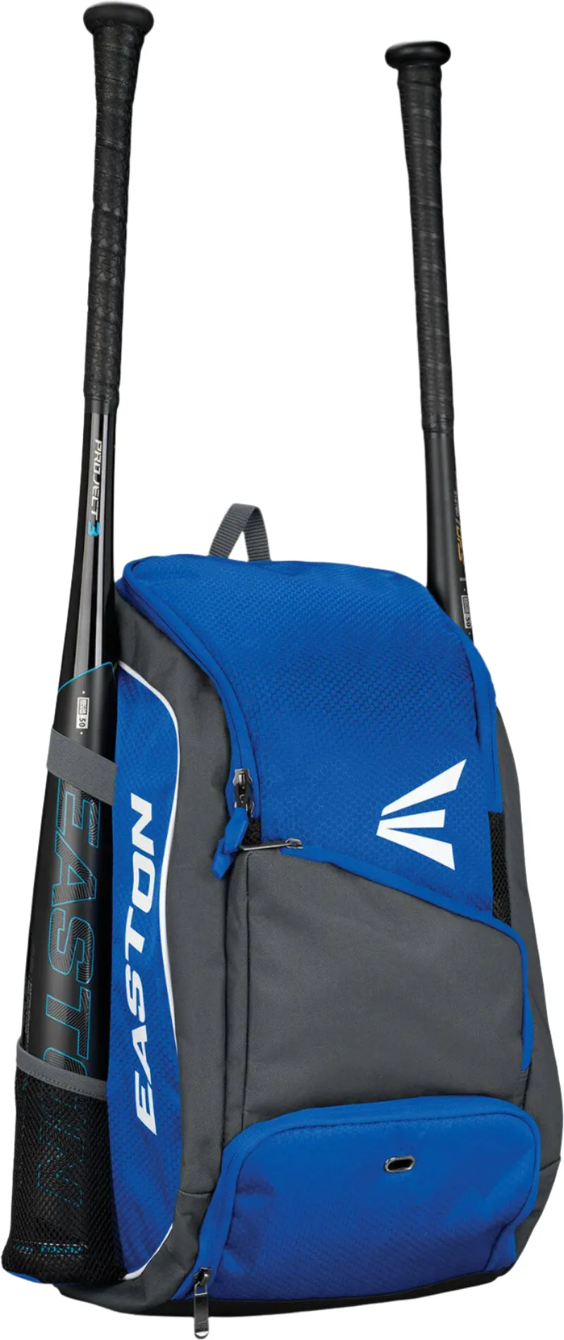 Easton Game Ready Senior Backpack 806488