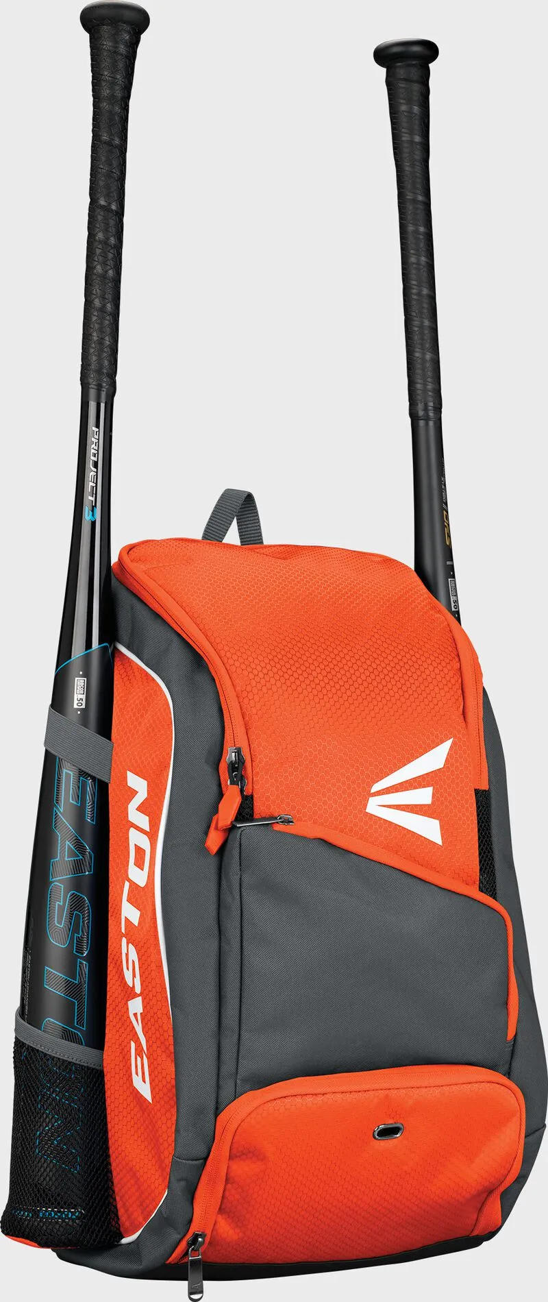 Easton Game Ready Senior Backpack 806488