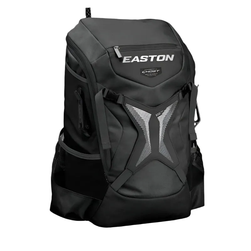 Easton Ghost Baseball Backpack E0068207